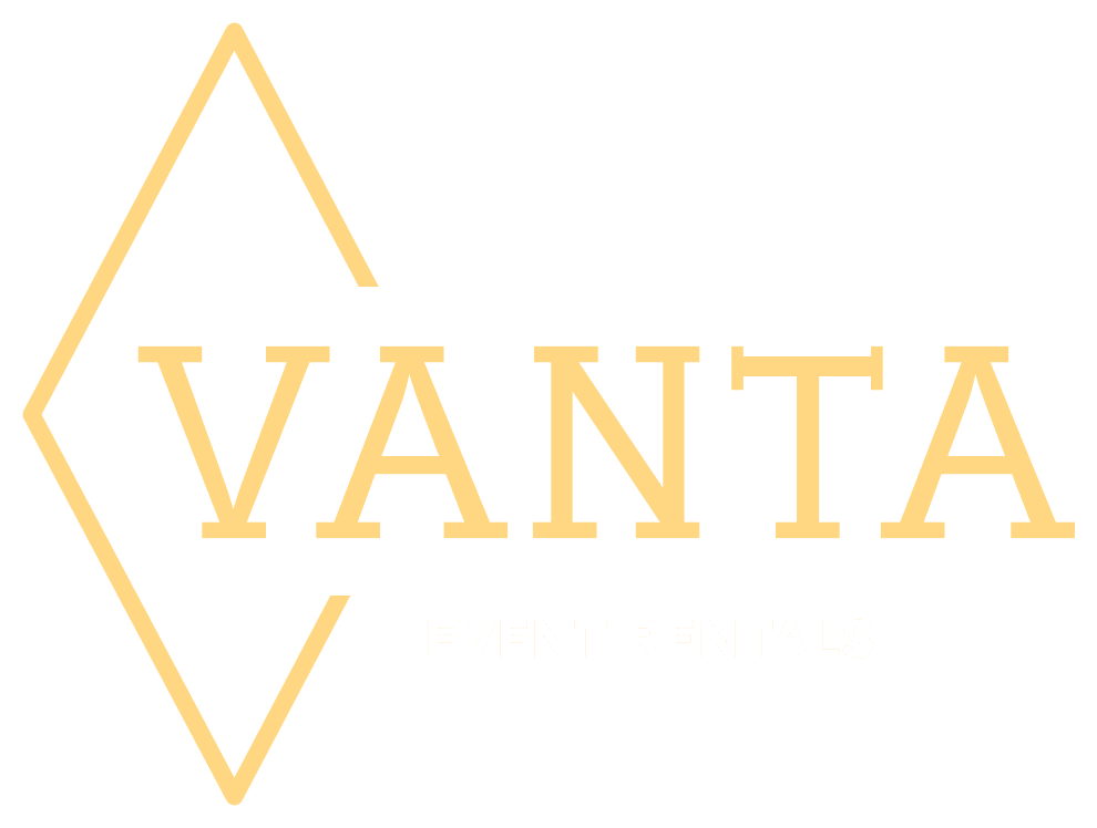 Vanta Event Rentals